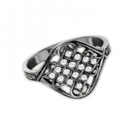 АРТИКУЛ: 18-113